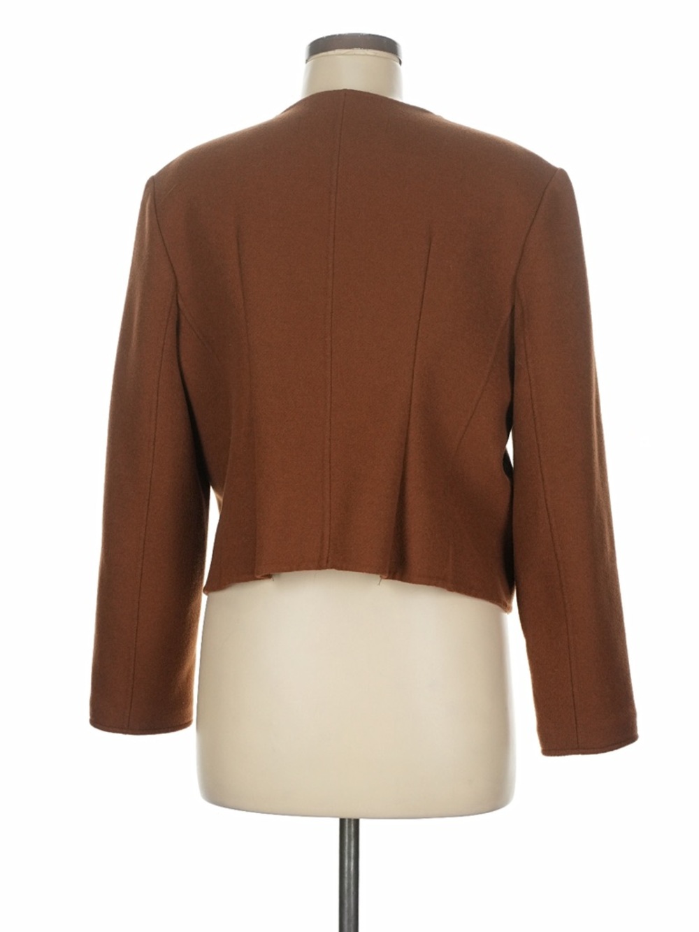 Veronica Beard Lyssa jacket - Picture 6 of 7